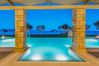 Villa in Keri - Zante Art