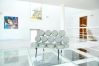 Villa in Ibiza / Eivissa - Andrey