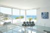 Villa in Ibiza / Eivissa - Andrey