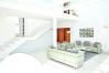 Villa in Ibiza / Eivissa - Andrey