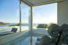 Villa in Ibiza / Eivissa - Andrey