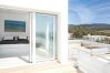 Villa in Ibiza / Eivissa - Andrey