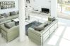 Villa in Ibiza / Eivissa - Andrey