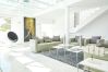 Villa in Ibiza / Eivissa - Andrey