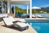 Villa in Ibiza / Eivissa - Andrey