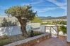 Villa in Ibiza / Eivissa - Andrey