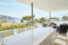 Villa in Ibiza / Eivissa - Andrey