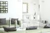 Villa in Ibiza / Eivissa - Andrey