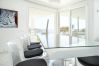 Villa in Ibiza / Eivissa - Andrey