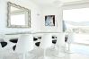 Villa in Ibiza / Eivissa - Andrey