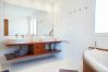 Villa in Ibiza / Eivissa - Andrey