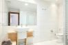 Villa in Ibiza / Eivissa - Andrey