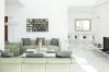 Villa in Ibiza / Eivissa - Andrey