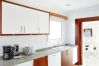 Villa in Ibiza / Eivissa - Andrey