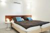Villa in Ibiza / Eivissa - Andrey