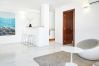Villa in Ibiza / Eivissa - Andrey