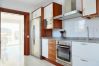 Villa in Ibiza / Eivissa - Andrey