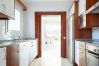 Villa in Ibiza / Eivissa - Andrey