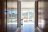 Villa in Ibiza / Eivissa - Andrey