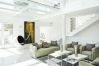 Villa in Ibiza / Eivissa - Andrey