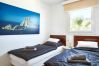 Villa in Ibiza / Eivissa - Andrey