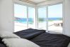 Villa in Ibiza / Eivissa - Andrey