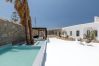 Villa in Mykonos - Adonis