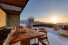 Villa in Mykonos - Adonis