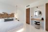 Villa in Mykonos - Adonis