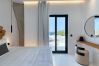 Villa in Mykonos - Adonis
