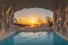 Villa in Mykonos - Adonis