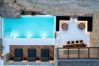 Villa in Mykonos - Adonis