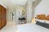 Villa in Mykonos - Adonis