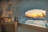 Villa in Mykonos - Adonis