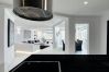 Villa in Mykonos - Lazaros