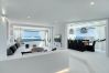 Villa in Mykonos - Lazaros