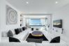 Villa in Mykonos - Lazaros