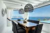 Villa in Mykonos - Lazaros