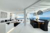 Villa in Mykonos - Lazaros