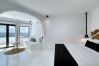 Villa in Mykonos - Lazaros