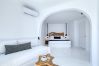 Villa in Mykonos - Lazaros