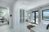 Villa in Mykonos - Lazaros
