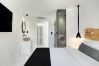 Villa in Mykonos - Lazaros