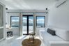Villa in Mykonos - Lazaros