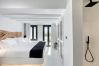 Villa in Mykonos - Lazaros