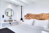 Villa in Mykonos - Lazaros