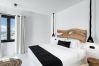 Villa in Mykonos - Lazaros