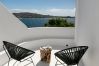 Villa in Mykonos - Lazaros