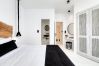 Villa in Mykonos - Lazaros
