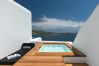 Villa in Mykonos - Lazaros